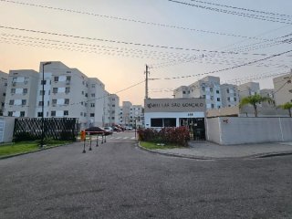 Imagem do imóvel AP31181
