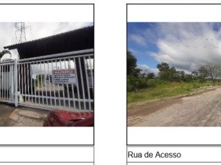 Imagem do imóvel TE05619