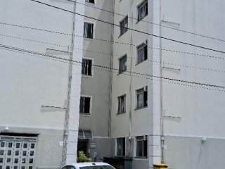Imagem do imóvel AP29552