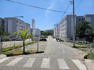 Imagem do imóvel AP07822