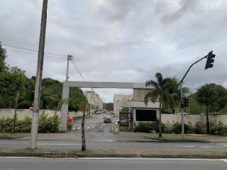 Imagem do imóvel AP32258