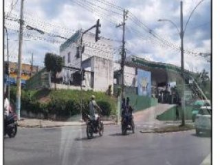 Imagem do imóvel TE83500