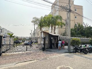 Imagem do imóvel AP10645