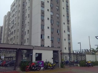 Imagem do imóvel AP58016