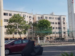 Imagem do imóvel AP83230
