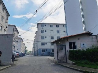 Imagem do imóvel AP27946