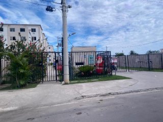 Imagem do imóvel AP28778