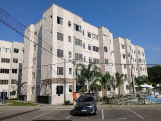 Imagem do imóvel AP71626
