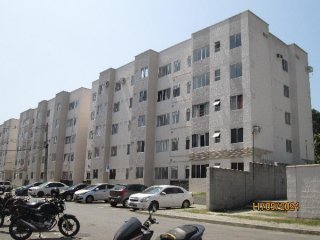 Imagem do imóvel AP65450