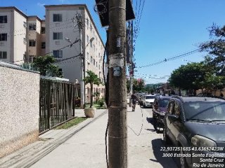 Imagem do imóvel AP21496