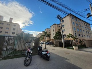 Imagem do imóvel AP26732