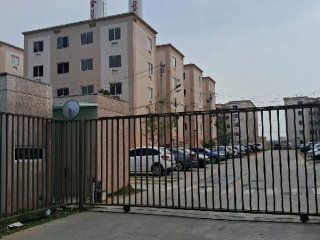 Imagem do imóvel AP85533