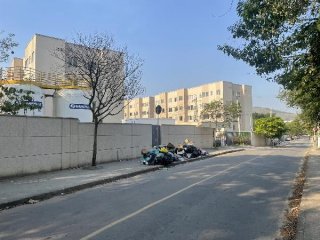 Imagem do imóvel AP81125
