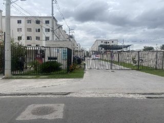 Imagem do imóvel AP63190