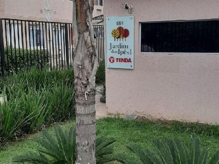 Imagem do imóvel AP50801