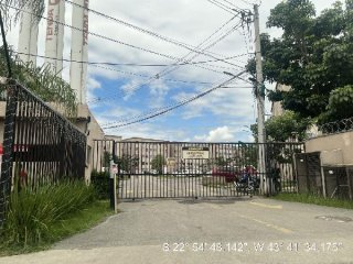 Imagem do imóvel AP49061
