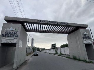 Imagem do imóvel AP37593