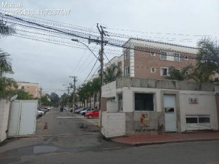 Imagem do imóvel AP31886