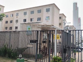 Imagem do imóvel AP90165