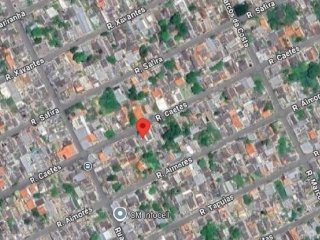 Imagem do imóvel CA73486