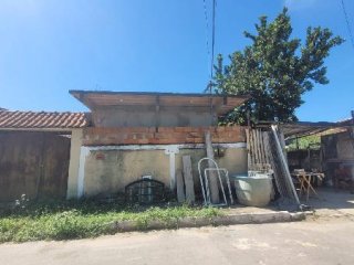 Imagem do imóvel CA31212