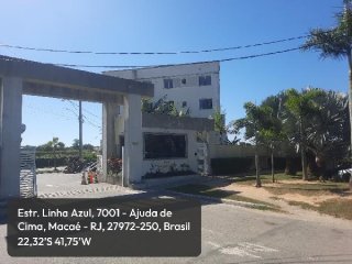 Imagem do imóvel AP06661
