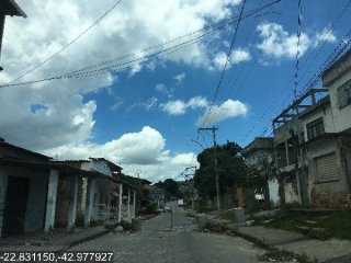 Imagem do imóvel CA77075