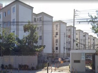 Imagem do imóvel AP87848