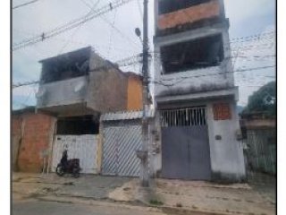 Imagem do imóvel CA29466