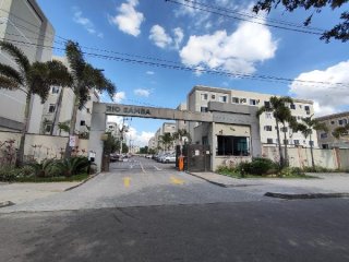 Imagem do imóvel AP55272