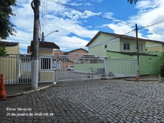 Imagem do imóvel AP22618