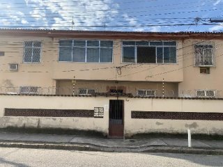 Imagem do imóvel AP56962