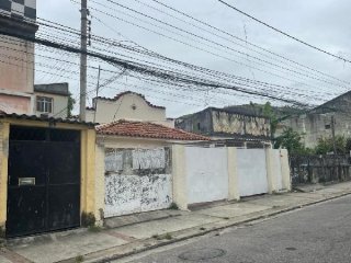 Imagem do imóvel AP14478