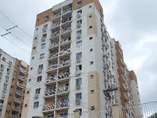 Imagem do imóvel AP84940