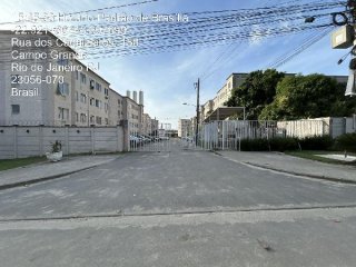 Imagem do imóvel AP83404