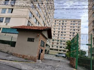 Imagem do imóvel AP86431