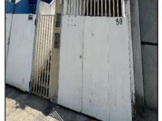 Imagem do imóvel CA66326