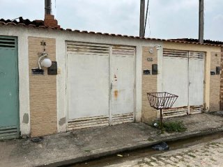Imagem do imóvel CA61902