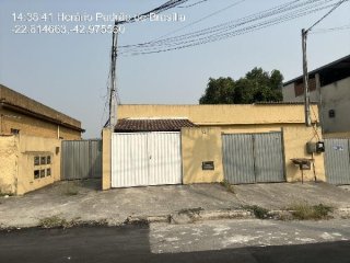 Imagem do imóvel CA37987