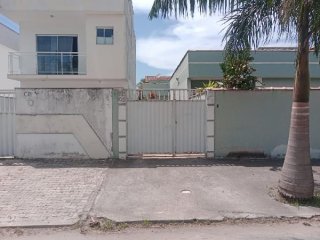 Imagem do imóvel CA99836