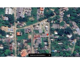 Imagem do imóvel CA39000