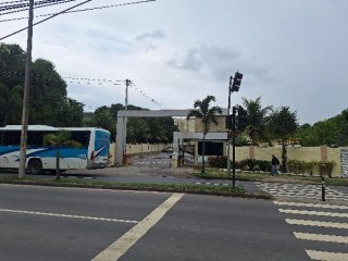 Imagem do imóvel AP20456