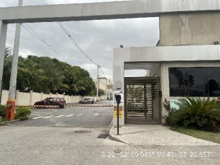 Imagem do imóvel AP08968