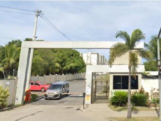 Imagem do imóvel AP12591