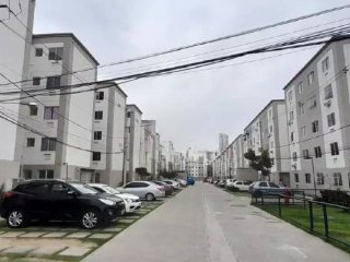 Imagem do imóvel AP03475