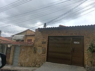 Imagem do imóvel CA74558