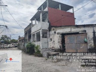Imagem do imóvel CA51910