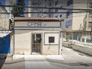 Imagem do imóvel AP45550
