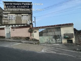 Imagem do imóvel CA20812