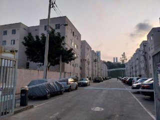 Imagem do imóvel AP14801
